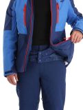 Thumbnail 4F, Technical Jacket  M345 ski jacket men Navy blue 