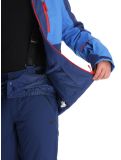 Thumbnail 4F, Technical Jacket  M345 ski jacket men Navy blue 