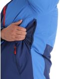 Thumbnail 4F, Technical Jacket  M345 ski jacket men Navy blue 