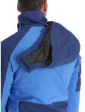 Thumbnail 4F, Technical Jacket  M345 ski jacket men Navy blue 