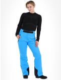 Thumbnail 4F, Trousers Fnk  F398 ski pants women Blue blue 