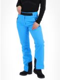 Thumbnail 4F, Trousers Fnk  F398 ski pants women Blue blue 