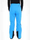 Thumbnail 4F, Trousers Fnk  F398 ski pants women Blue blue 