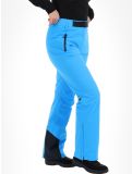 Thumbnail 4F, Trousers Fnk  F398 ski pants women Blue blue 