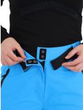 Thumbnail 4F, Trousers Fnk  F398 ski pants women Blue blue 