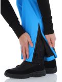 Thumbnail 4F, Trousers Fnk  F398 ski pants women Blue blue 