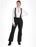 Thumbnail 4F, Trousers Fnk  F419 ski pants women Black black 