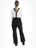 Thumbnail 4F, Trousers Fnk  F419 ski pants women Black black 