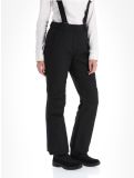 Thumbnail 4F, Trousers Fnk  F419 ski pants women Black black 