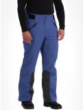 Thumbnail 4F, Trousers Fnk  M343 ski pants men Dark Blue blue 