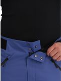 Thumbnail 4F, Trousers Fnk  M343 ski pants men Dark Blue blue 