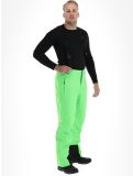 Thumbnail 4F, Trousers Fnk  M361 ski pants men Green green 