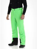 Thumbnail 4F, Trousers Fnk  M361 ski pants men Green green 