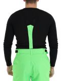 Thumbnail 4F, Trousers Fnk  M361 ski pants men Green green 