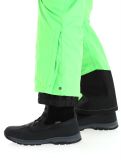 Thumbnail 4F, Trousers Fnk  M361 ski pants men Green green 