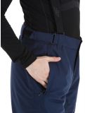 Thumbnail 4F, Trousers Fnk  M361 ski pants men Navy blue 