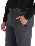 Thumbnail 4F, Trousers Fnk  M402 ski pants men Dark Grey grey 