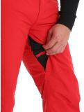 Thumbnail 4F, Trousers Fnk  M402 ski pants men Red red 