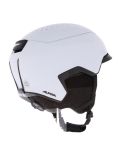 Thumbnail Alpina, Banff Mips ski helmet unisex matt white 