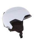 Thumbnail Alpina, Banff Mips ski helmet unisex matt white 