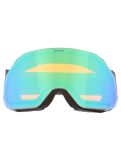 Thumbnail Alpina, Blackcomb Q-Lite goggles unisex Olive Matt Matt green 