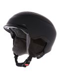 Thumbnail Alpina, Gems ski helmet unisex Black Matt black 