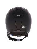 Thumbnail Alpina, Gems ski helmet unisex Black Matt black 