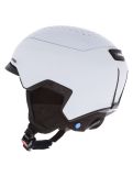 Thumbnail Alpina, Gems ski helmet unisex White Matt white 