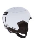 Thumbnail Alpina, Gems ski helmet unisex White Matt white 