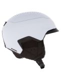 Thumbnail Alpina, Gems ski helmet unisex White Matt white 