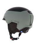 Thumbnail Alpina, Gems ski helmet unisex Willow Green Black Matt black, green 