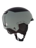 Thumbnail Alpina, Gems ski helmet unisex Willow Green Black Matt black, green 