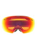 Thumbnail Alpina, Granby Q-lite goggles unisex White Lilac Matt white 