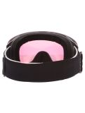 Thumbnail Alpina, Granby Qv goggles unisex Black Matt black 