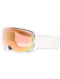 Thumbnail Alpina, Granby Qv goggles spare lens unisex White Gloss white 