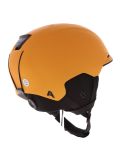 Thumbnail Alpina, Kroon Mips ski helmet unisex Burned Yellow Matt yellow 