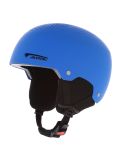 Thumbnail Alpina, Zupo ski helmet kids Blue Matt blue 