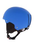 Thumbnail Alpina, Zupo ski helmet kids Blue Matt blue 