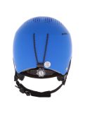 Thumbnail Alpina, Zupo ski helmet kids Blue Matt blue 