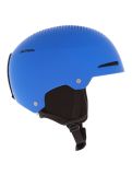 Thumbnail Alpina, Zupo ski helmet kids Blue Matt blue 