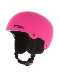 Thumbnail Alpina, Zupo ski helmet kids Pink Matt pink 