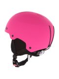 Thumbnail Alpina, Zupo ski helmet kids Pink Matt pink 