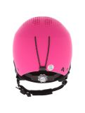 Thumbnail Alpina, Zupo ski helmet kids Pink Matt pink 