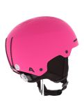 Thumbnail Alpina, Zupo ski helmet kids Pink Matt pink 