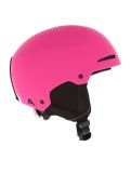 Thumbnail Alpina, Zupo ski helmet kids Pink Matt pink 