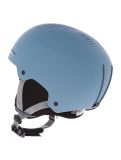 Thumbnail Alpina, Zupo ski helmet kids Smoke Blue Matt blue 