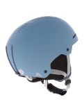 Thumbnail Alpina, Zupo ski helmet kids Smoke Blue Matt blue 