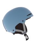 Thumbnail Alpina, Zupo ski helmet kids Smoke Blue Matt blue 