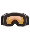 Thumbnail Aphex, Orion goggles spare lens unisex Matt Black black 