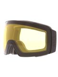 Thumbnail Aphex, Orion goggles spare lens unisex Matt Black black 